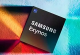 exynos̎ôx