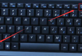 win10ϵy(tng)IPeyôk