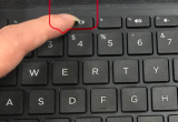 win10ϵy(tng)ķNIPP(gun)Cķ