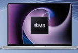 O(png)m3@̎ô