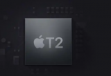 O(png)t2оƬwЩ̎