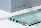 vivos16֙C(j)ȡʲôλ