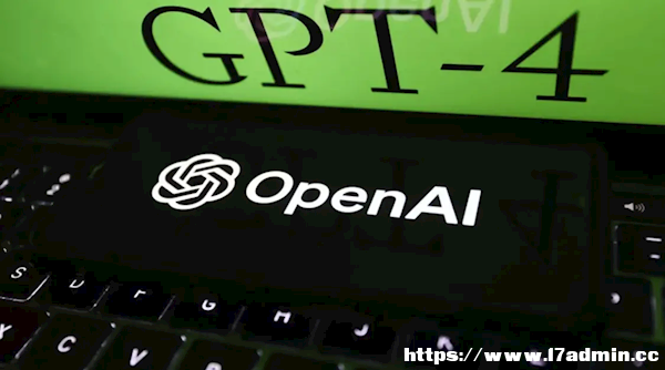 R˹ˡ](mi)Ҿ͛](mi)OpenAI ChatGPT