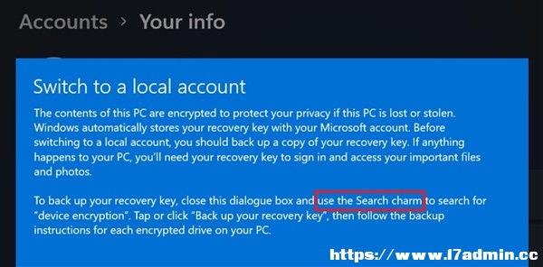 Win11ֳϰ汾OýFWin8й