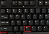 Excelkܛν؈D
