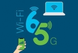 ֧wifi6o(w)W(wng)j(lu)·Щ