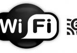 ֧wifi6o(w)W(wng)j(lu)ĹPӛЩ