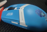 _g304˵ĝL݆ʧ`ôk