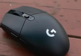 _g304˵ı水oʲô