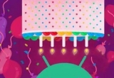 ׿14ϵy(tng)wЩ(j)
