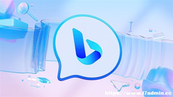 Ԓ١һԡBingChat݌