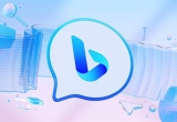 Ԓ١һԡBingChat݌
