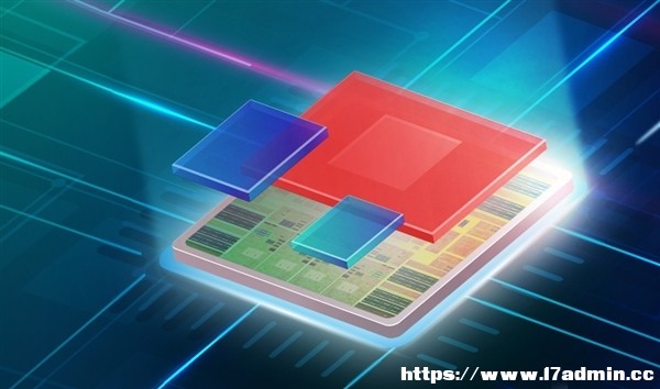 x86ڙAMD aCPUS̺ؑаl