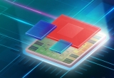 x86ڙAMD aCPUS̺ؑаl
