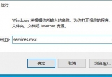 ӡC(j)F(xin)0x000006b9e(cu)`aνQ