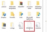 Xntuser.datļԄh
