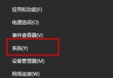 mmco(w)(chung)ԪʾνQ