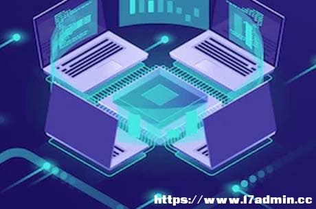 seo技術(shù)概論,seo怎么操作 seo技術(shù)概論,seo怎么操作