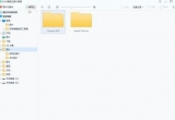 2345D@ʾDƬe`ô