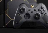 Ql(f)F(xin)xboxoneĹ򌏗