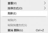 win10ϵy暢¾g2Αôk
