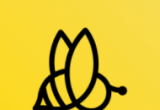 ۷݋ܛo푑ôk