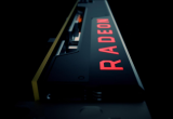 AMDNV_rRX 7600ۃrع⣺RTX 4060ͬr