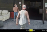 GTA6FΑһģһ