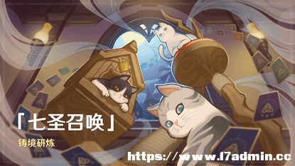 ԭ3.7汾ʽϾԭׂِµǈ