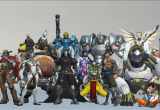 챩ѩhl7 ͣ\4£Ո˿]