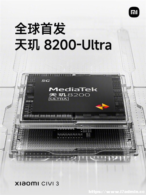 СCivi 3 MIUI񃞻48º95% 