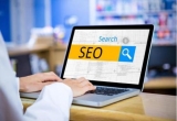 SEO WվЩõķ