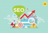 SEO ô傀ɣ