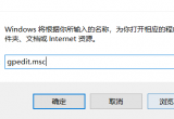 win7ϵyĿIo_΄չôk
