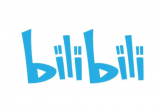 bվҕlܿ^ˆ᣿