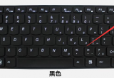 win10X΄չIY΄ô