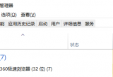 win10ϵyµ΄չIʹ