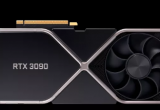 Ӣ_@@