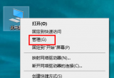 Ӣ_@˻صԭ汾ķ