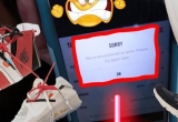 snkrsϸ@ʾeνQ