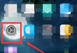 coloros11Ԕ̳
