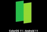 coloros11coloros7B