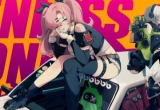 ^^@ΑʲôrϾ