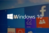 win10ϵyX{؆ôk