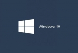 win10ϵyRΰbUP