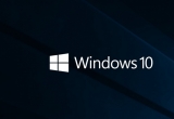 win10ϵy{0x0000225Mȥϵyôk