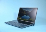 win10ϵyRboôQ