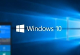 win10{oMϵyôk