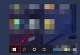 win10ϵy{ϵy߀ԭ@ʾϵyoʲôr