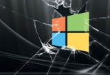 win10ϵy{ռe`Ϣ0%؆νQ
